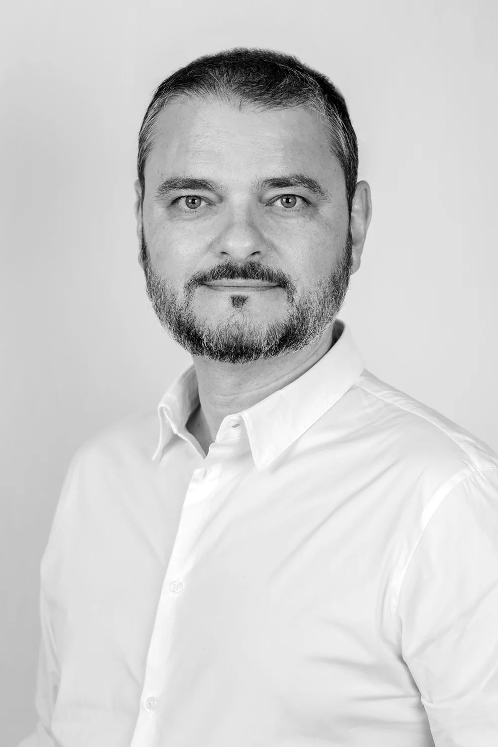 alexandre-andre-portrait-nantes-collectif-experts-les-cles-communication-d-entreprise alexandre-andre-portrait-nantes-collectif-experts-les-cles-communication-d-entreprise