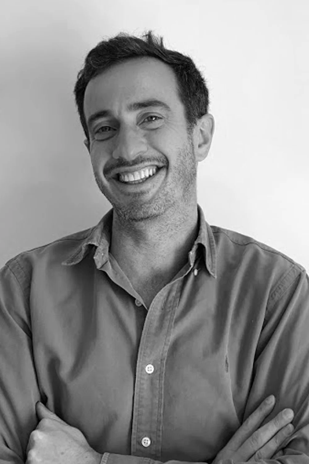 arnaud-nouvion-portrait-nantes-collectif-experts-les-cles-communication-d-entreprise arnaud-nouvion-portrait-nantes-collectif-experts-les-cles-communication-d-entreprise