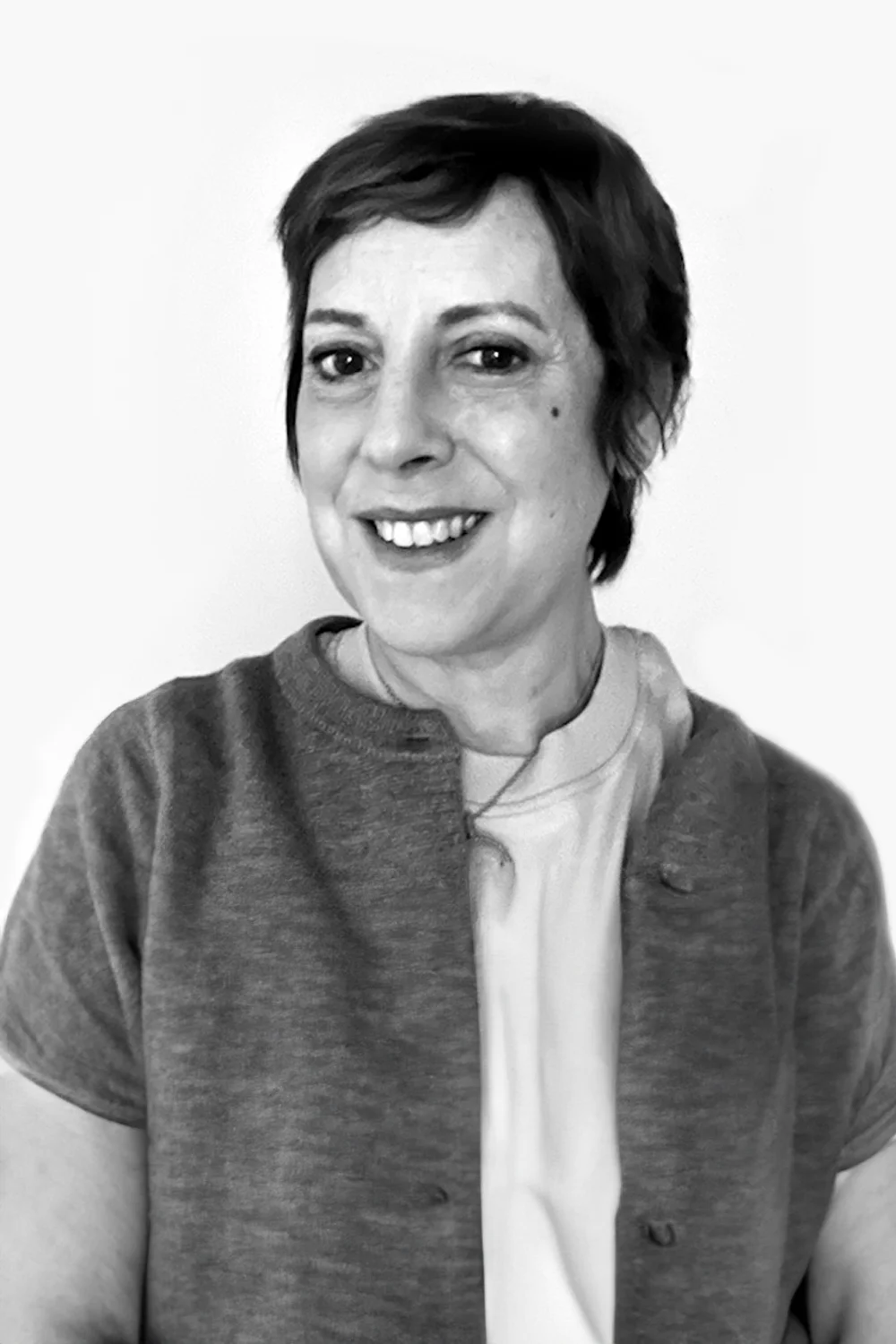 audrey-donnenfeld-portrait-nantes-collectif-experts-les-cles-communication-d-entreprise audrey-donnenfeld-portrait-nantes-collectif-experts-les-cles-communication-d-entreprise