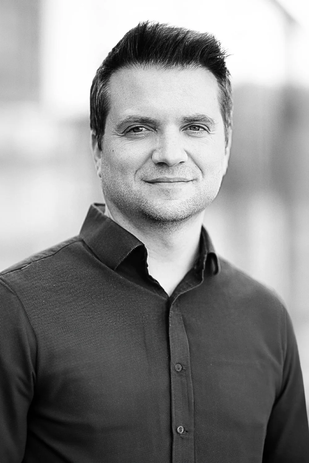 benoit-prevost-portrait-nantes-collectif-experts-les-cles-communication-d-entreprise benoit-prevost-portrait-nantes-collectif-experts-les-cles-communication-d-entreprise