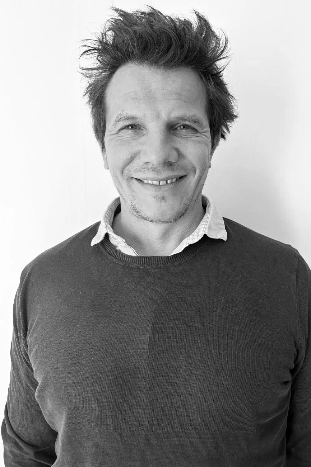 frederic-vincent-portrait-nantes-collectif-experts-les-cles-communication-d-entreprise frederic-vincent-portrait-nantes-collectif-experts-les-cles-communication-d-entreprise