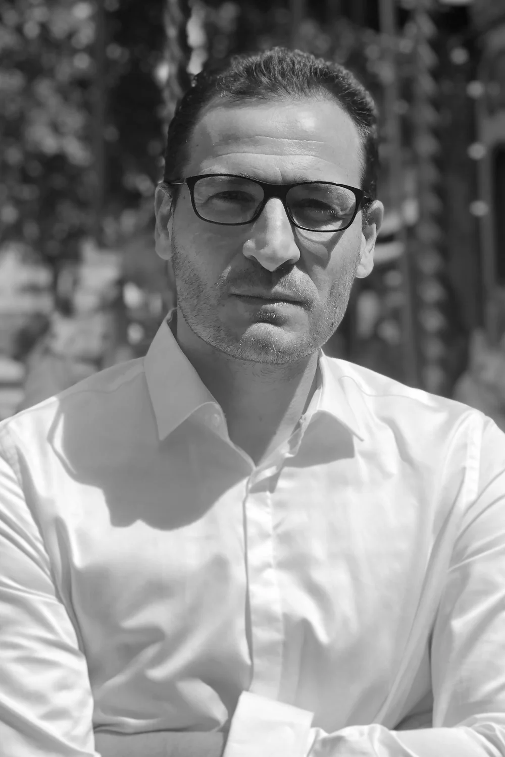 laurent-manologlou-portrait-nantes-collectif-experts-les-cles-communication-d-entreprise laurent-manologlou-portrait-nantes-collectif-experts-les-cles-communication-d-entreprise