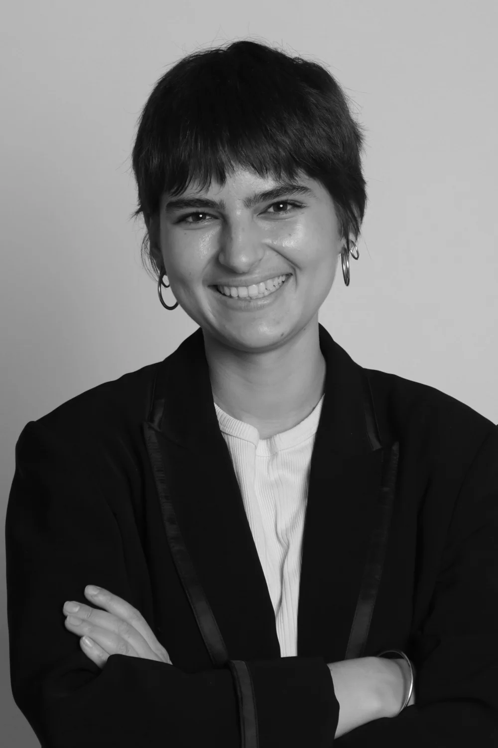 lucie-andre-portrait-nantes-collectif-experts-les-cles-communication-d-entreprise lucie-andre-portrait-nantes-collectif-experts-les-cles-communication-d-entreprise