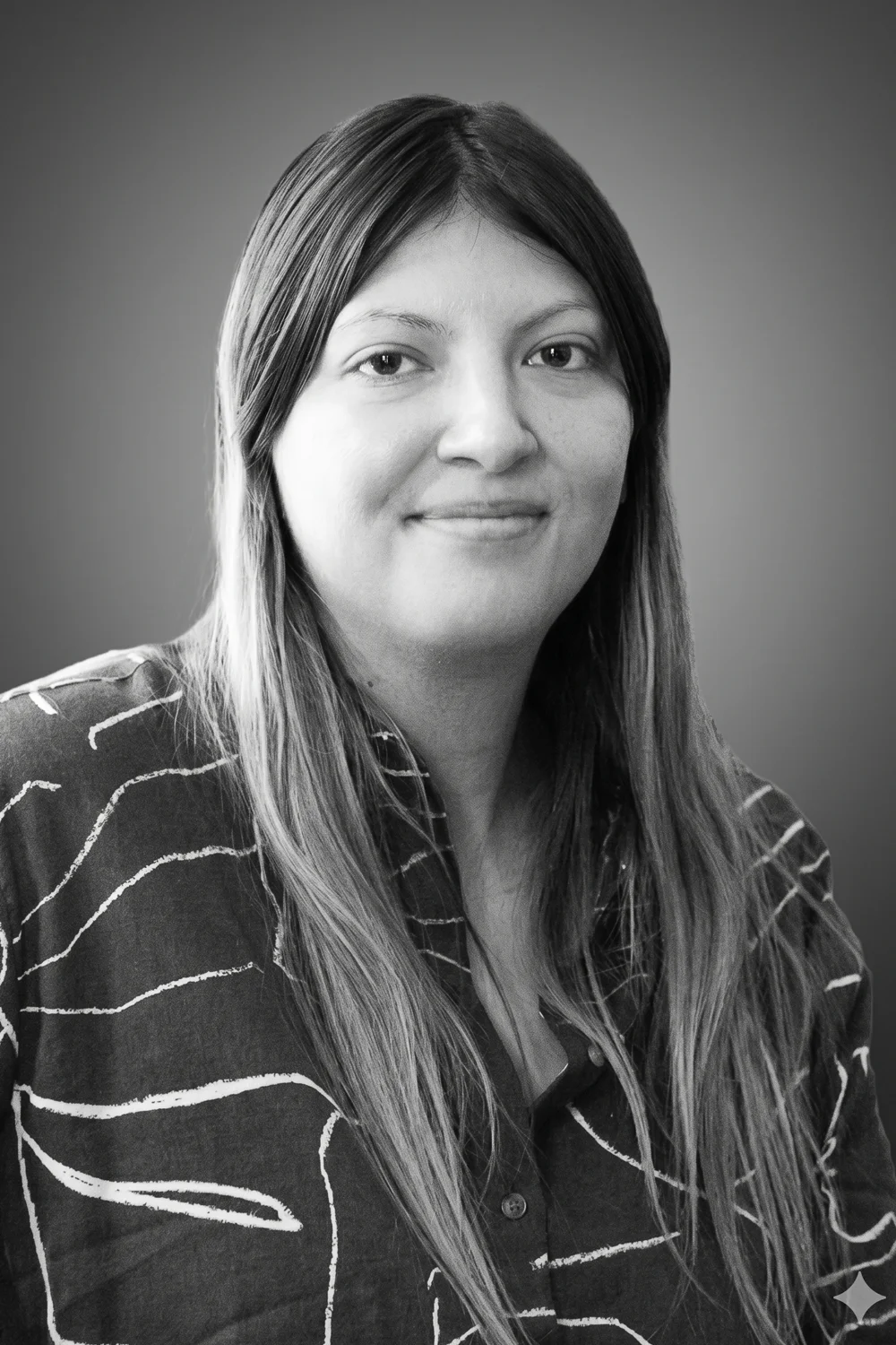 mary-lou-oueconomou-portrait-nantes-collectif-experts-les-cles-communication-d-entreprise mary-lou-oueconomou-portrait-nantes-collectif-experts-les-cles-communication-d-entreprise