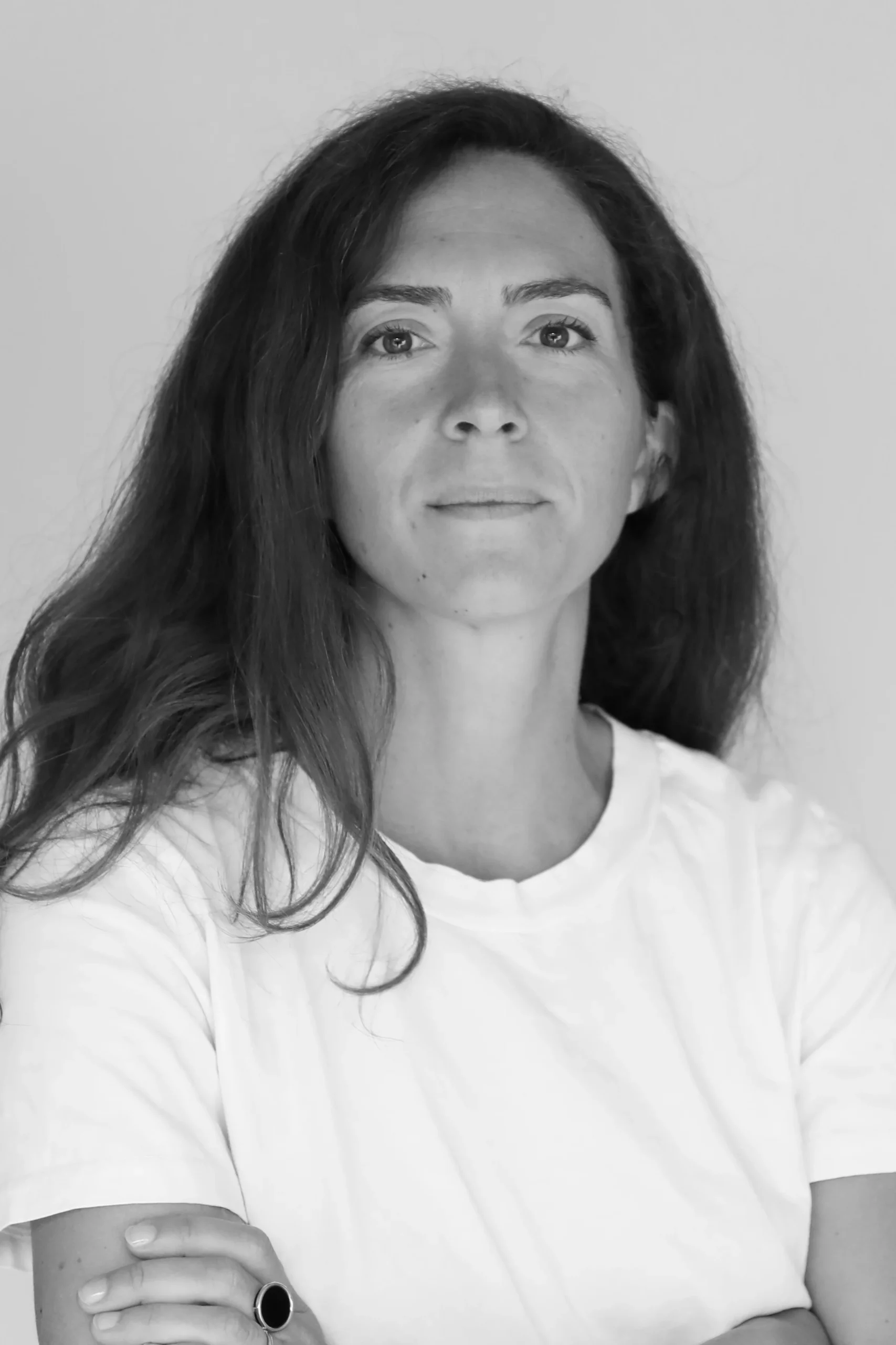 priscille-reneaume-portrait-nantes-collectif-experts-les-cles-communication-d-entreprise priscille-reneaume-portrait-nantes-collectif-experts-les-cles-communication-d-entreprise