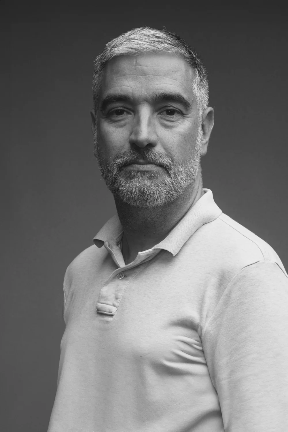 stephane-lagresle-portrait-nantes-collectif-experts-les-cles-communication-d-entreprise stephane-lagresle-portrait-nantes-collectif-experts-les-cles-communication-d-entreprise