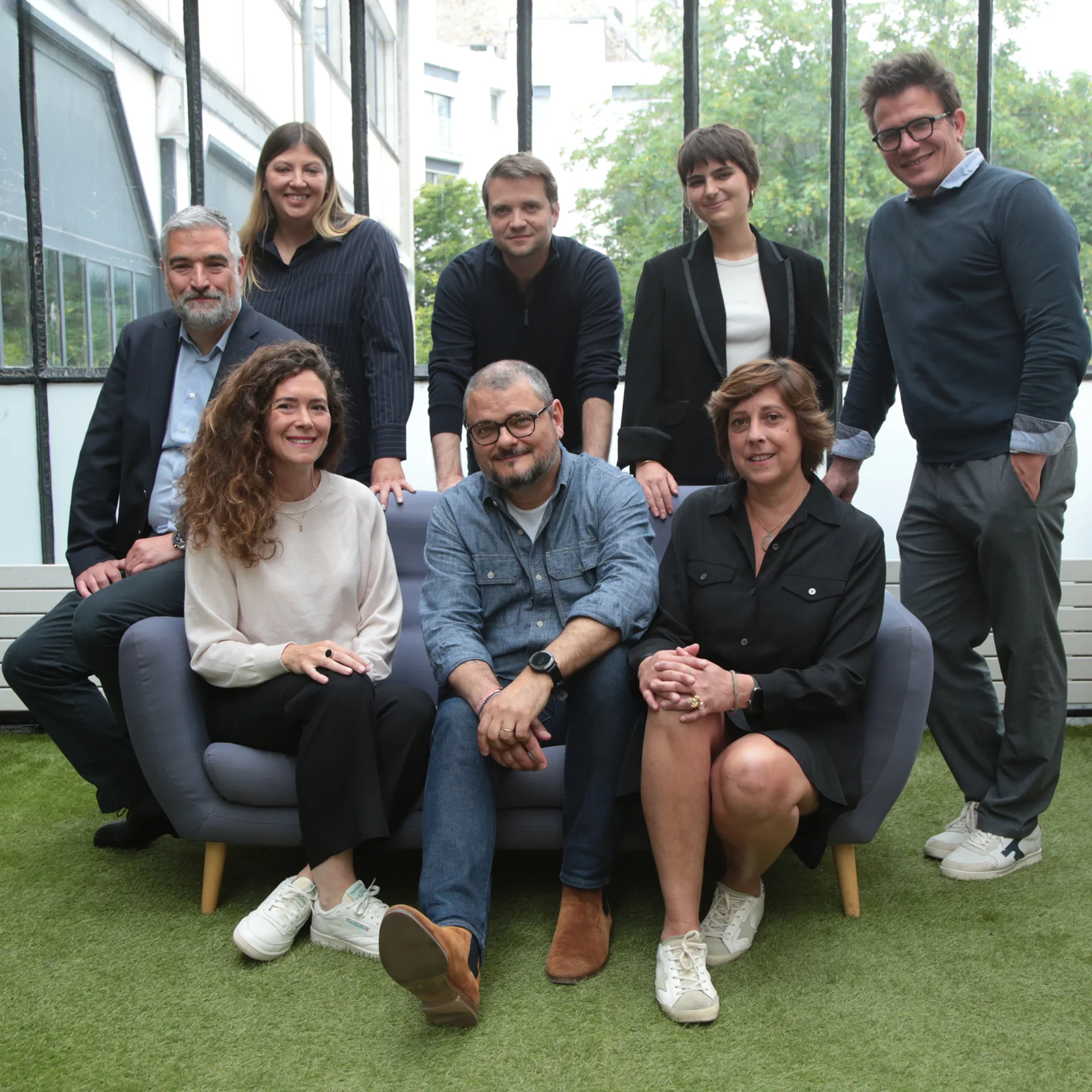 priscille-reneaume-nantes-collectif-experts-les-cles-communication-d-entreprise-2 priscille-reneaume-nantes-collectif-experts-les-cles-communication-d-entreprise-2